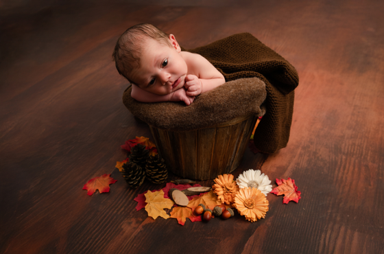 naissance-1