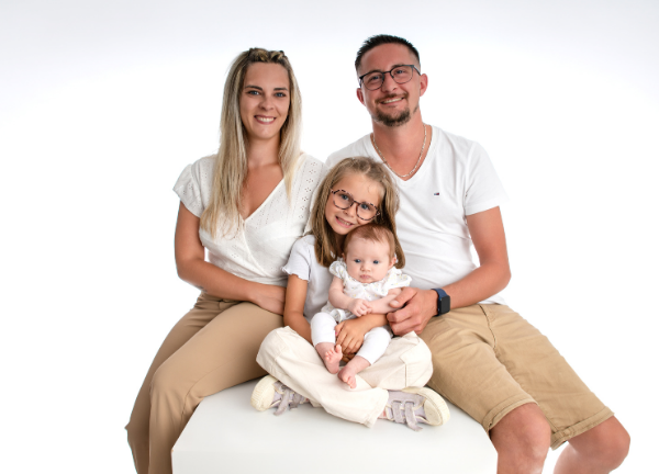 seance-famille-2