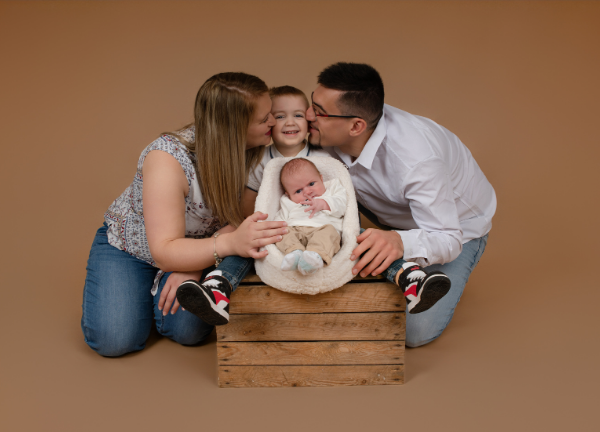 seance-famille-bebe-enfant