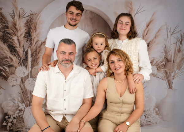 seance-famille
