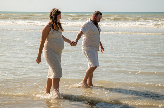 seance-grossesse-ext-plage
