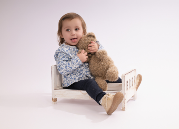 seance-photo-enfant-ourson