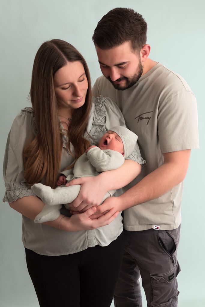 shooting-Gaby-naissance