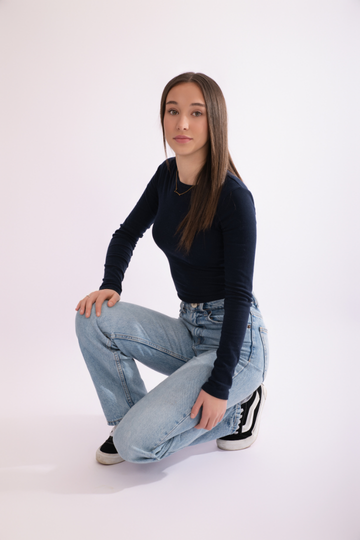 shooting-ado