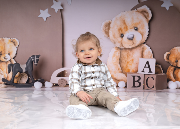 shooting-enfant-1-an
