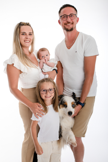 shooting-famille-2