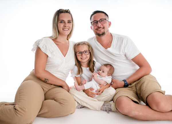 shooting-famille-4personnes