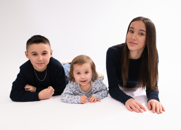 shooting-famille-enfant