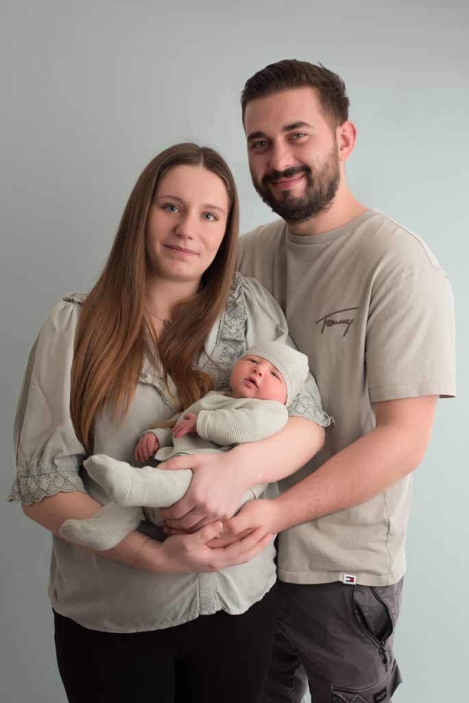 shooting-famille-naissance-Gaby