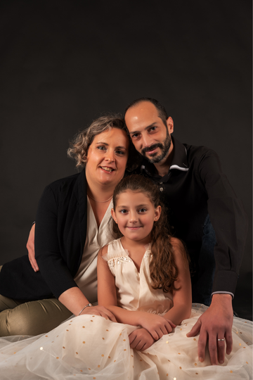 shooting-famille