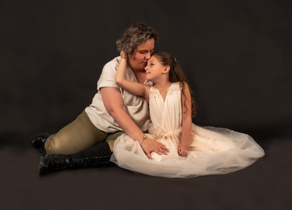shooting-maman-enfant