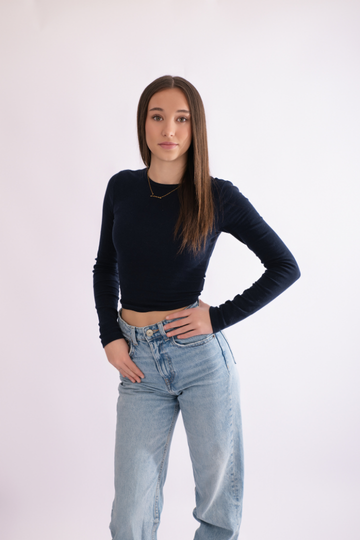shooting-photo-ado