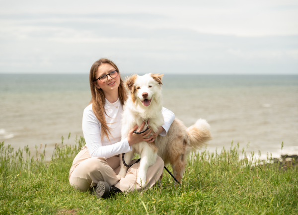 shooting-plage-chien