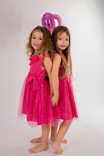 shooting-soeurs-dosados