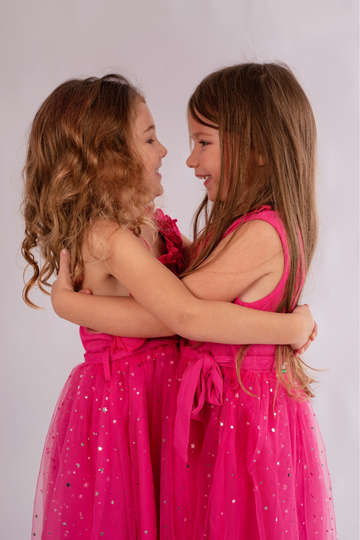 shooting-soeurs-robe