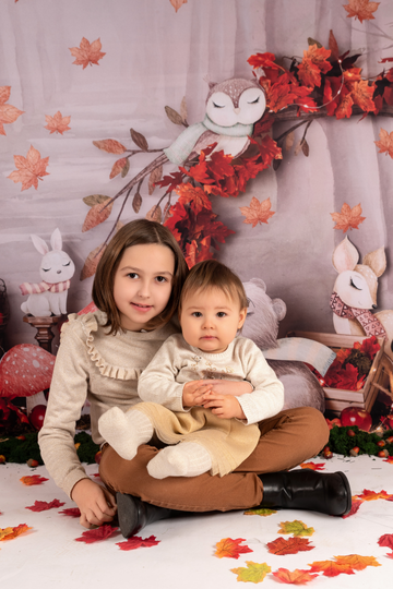 sshooting-famille-enfant