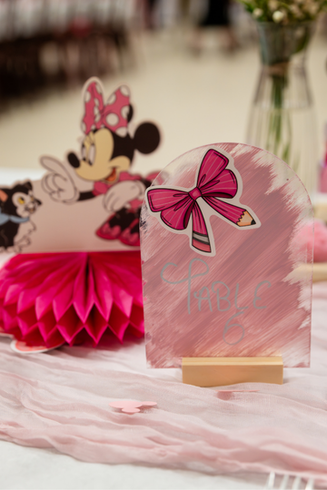evenement (3)