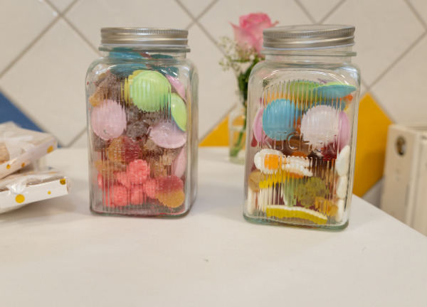 evenement