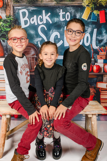 scolaire-famille