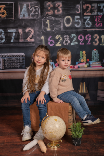 scolaire-fratrie