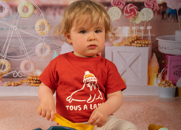 seance-photo-creche